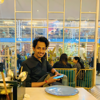 Sawon Dey's Photo