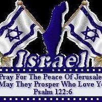 Peter Gabbai's Photo