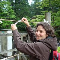 Photos de Alexandra Limousin