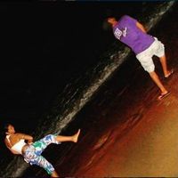 Danilo Ribeiro's Photo