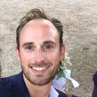 Frank Neezen's Photo