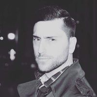 Gonzalo Landin Gimenez的照片