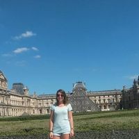 Aurélie Pepin的照片