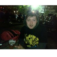 Kostas Tatsis的照片