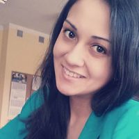 Karin Yakubova的照片