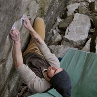 Le foto di Nikola Gazdic