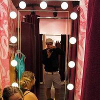 ross Grindley's Photo