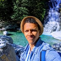 Jeffrey Kupke的照片