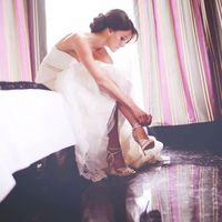 Irina Lemesheva's Photo