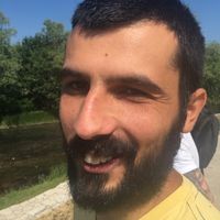 leo dremming's Photo