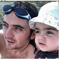 Bahadır Özdemir's Photo