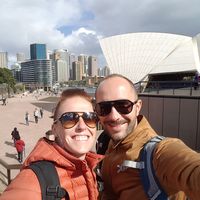 Fotos de Sébastien MARCELLIN