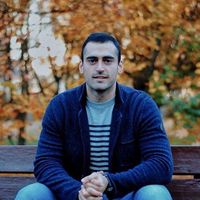 Фотографии пользователя Narek Grigoryan