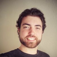 Peter Verhelst的照片