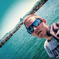 Santiago Montes的照片