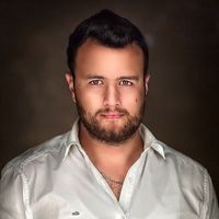 Ahmed El gedawy的照片