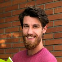 Фотографии пользователя Paddy Crinnigan