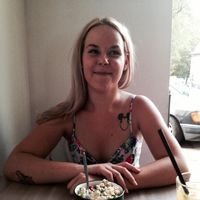 Małgorzata Zasada的照片