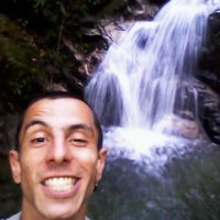 Фотографии пользователя Daniele Tiberi