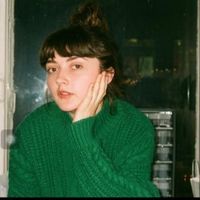 Anastasia Tkachova的照片