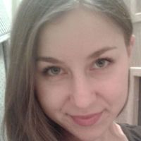 Marta Smagowska的照片