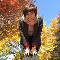 Fotos von Joyce Shum