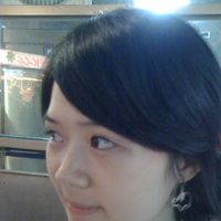 Shou-Chuang Yang的照片