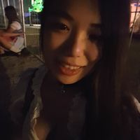 Fotos von Eomji Park