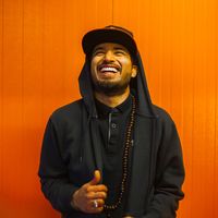 Leonardo Wana的照片