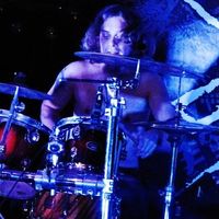 Danny Cayocca的照片