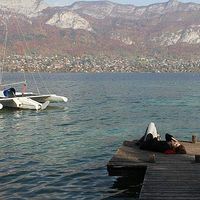 Barbara Szalewska's Photo