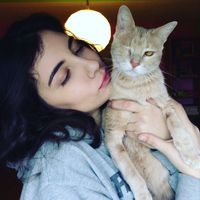 Fotos de Inês Pascoal