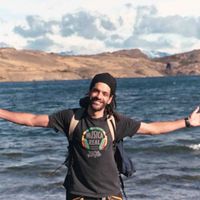 Fotos von Agus Tagua