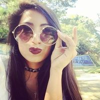 Le foto di Mafer del Cid