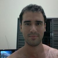 Fotos von Rafael Nune