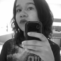 Фотографии пользователя Rosy Dayane Costum