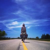 Fotos de Matiias Emaanuel