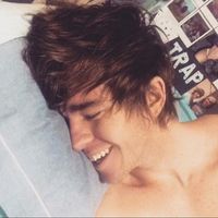 Photos de Matthew Reeve