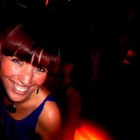 Katalin Hary's Photo