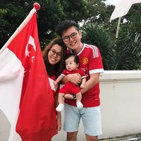 Nicholas See的照片