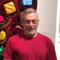 Steven Berchenko的照片