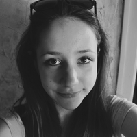 Juliette JOLY's Photo