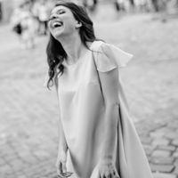 Алла Василівна的照片