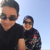 Zdjęcia użytkownika Lahcen Hobbane