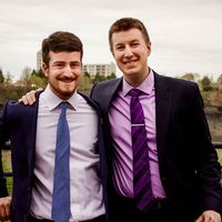 Colin Corliss的照片