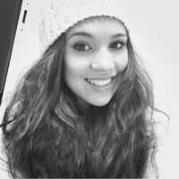 Rosa María  Ch's Photo