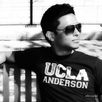 Suman Datta的照片