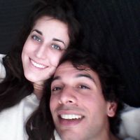 Photos de Lucia Yelpo  & Esteban Porley