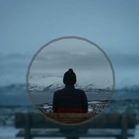 Robert Nikolaev的照片