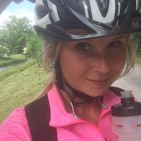 Zuzana Prochazkova的照片